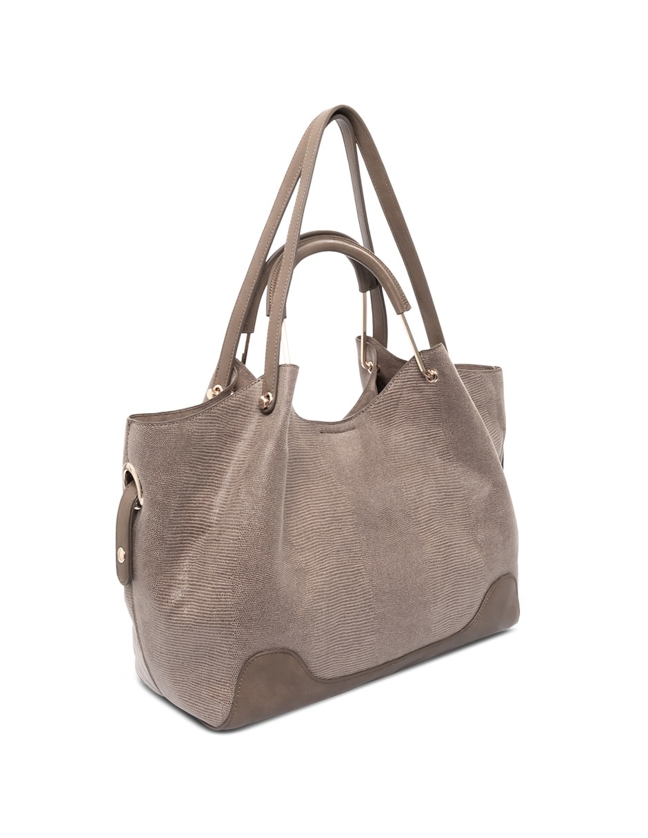 Bolsa tote haven para mujer Bolsa tote haven para mujer