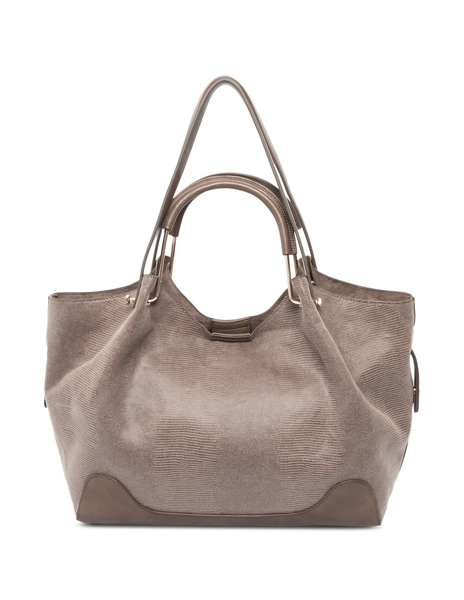 Bolsa tote haven para mujer 3