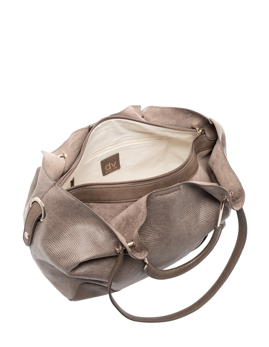 Bolsa tote haven para mujer 4