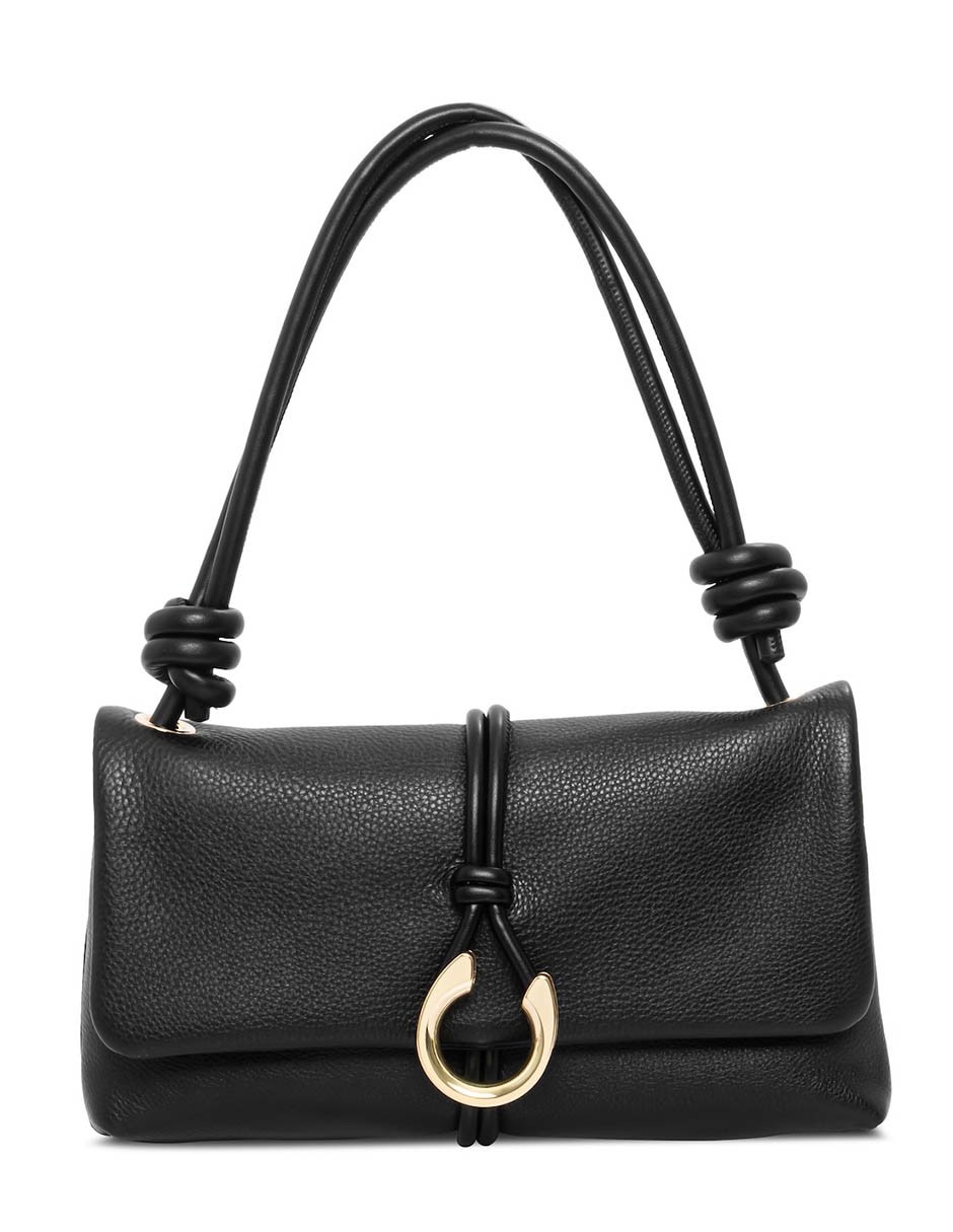 Set/Bolsa Shoulder AMINA No aplica de Piel para (si aplica) Mujer
