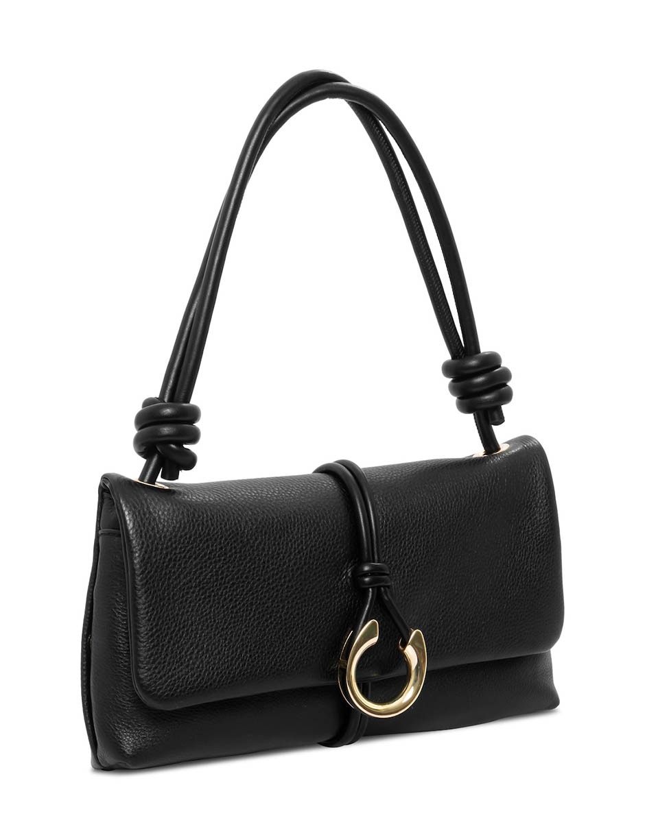 Set/Bolsa Shoulder AMINA No aplica de Piel para (si aplica) Mujer 5