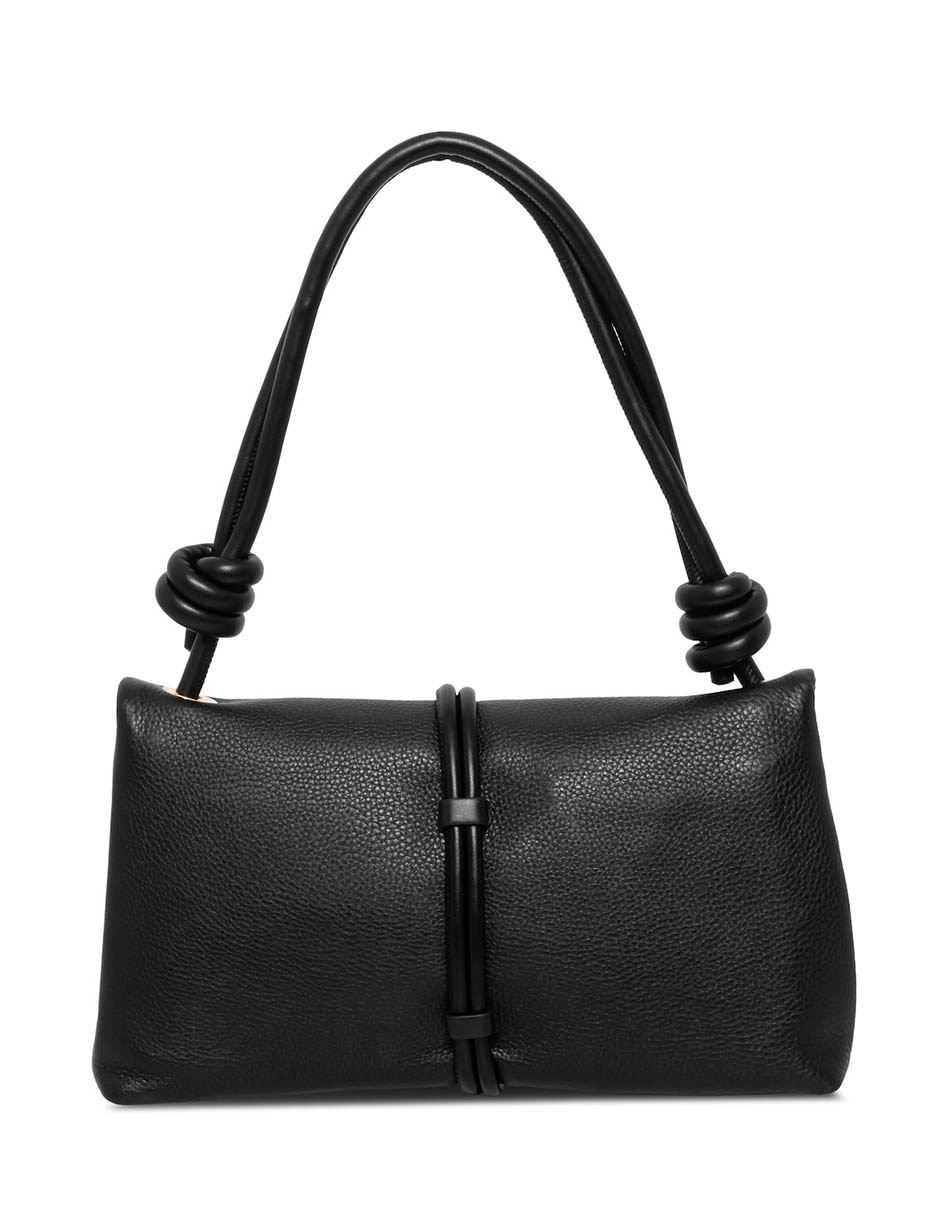 Set/Bolsa Shoulder AMINA No aplica de Piel para (si aplica) Mujer