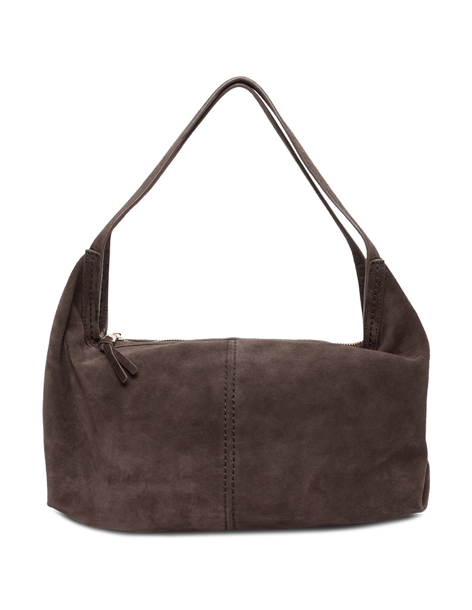 Set/Bolsa Hobo BILLY S No aplica de Gamuza para (si aplica) Mujer