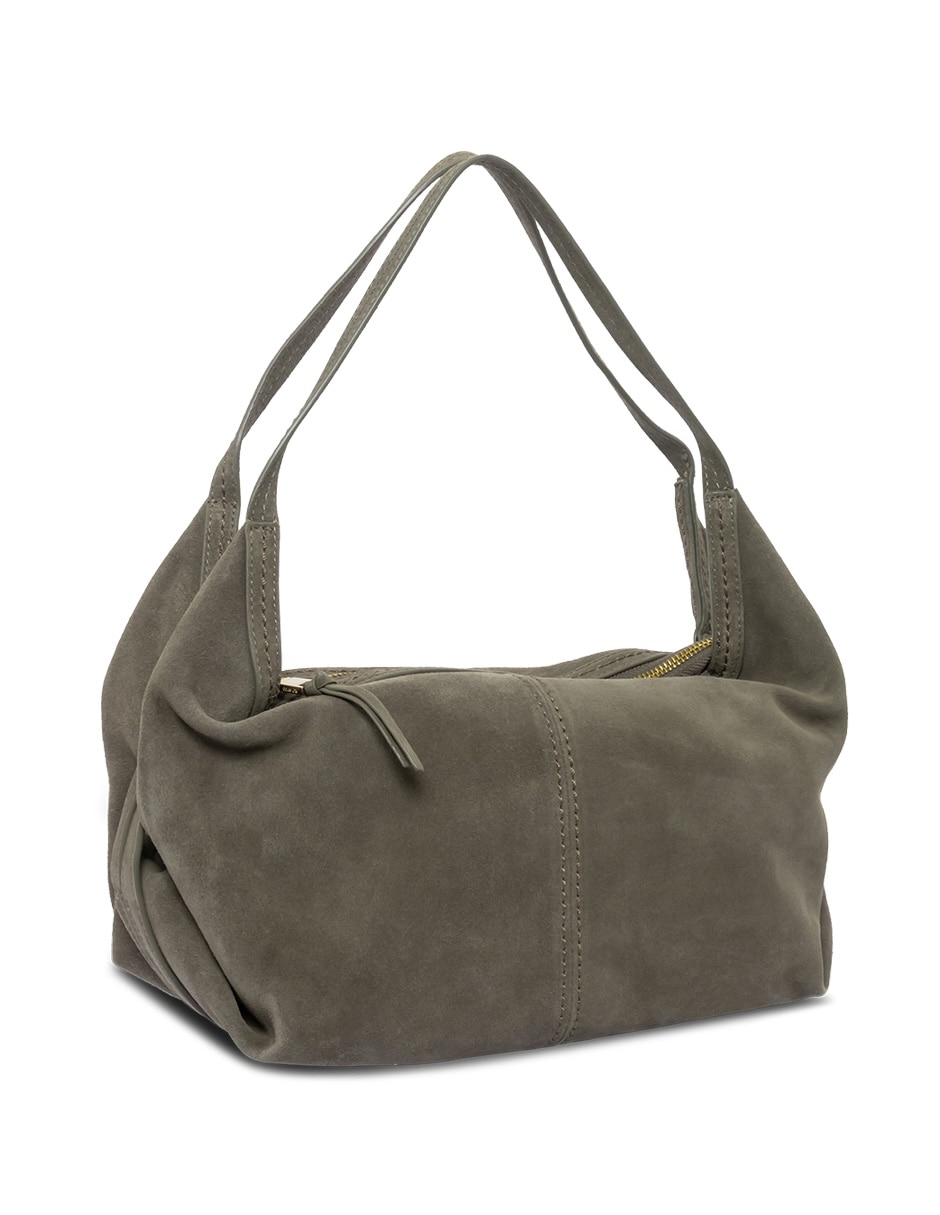 Set/Bolsa Hobo BILLY S No aplica de Gamuza para (si aplica) Mujer 5