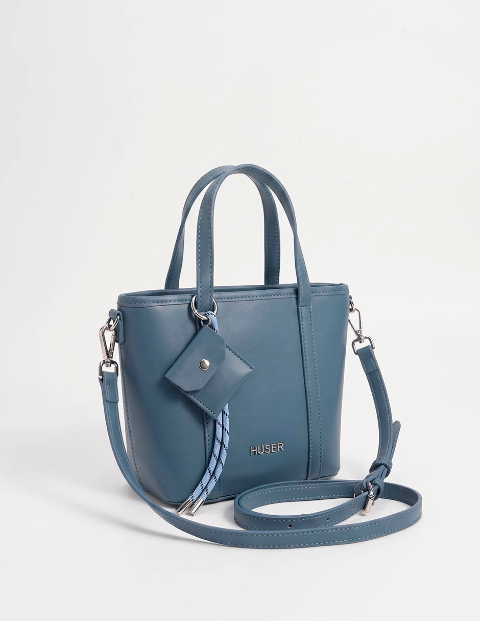 Bolsa tote para mujer Bolsa tote para mujer