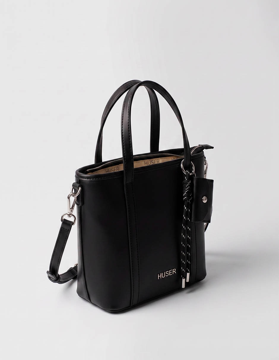 Bolsa tote para mujer