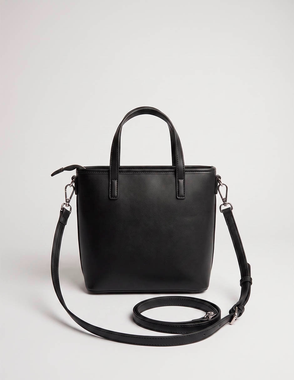 Bolsa tote para mujer 2