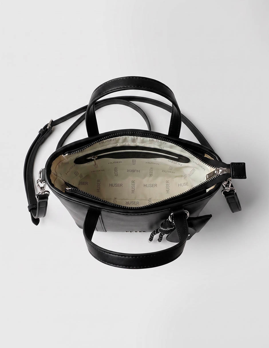 Bolsa tote para mujer 3