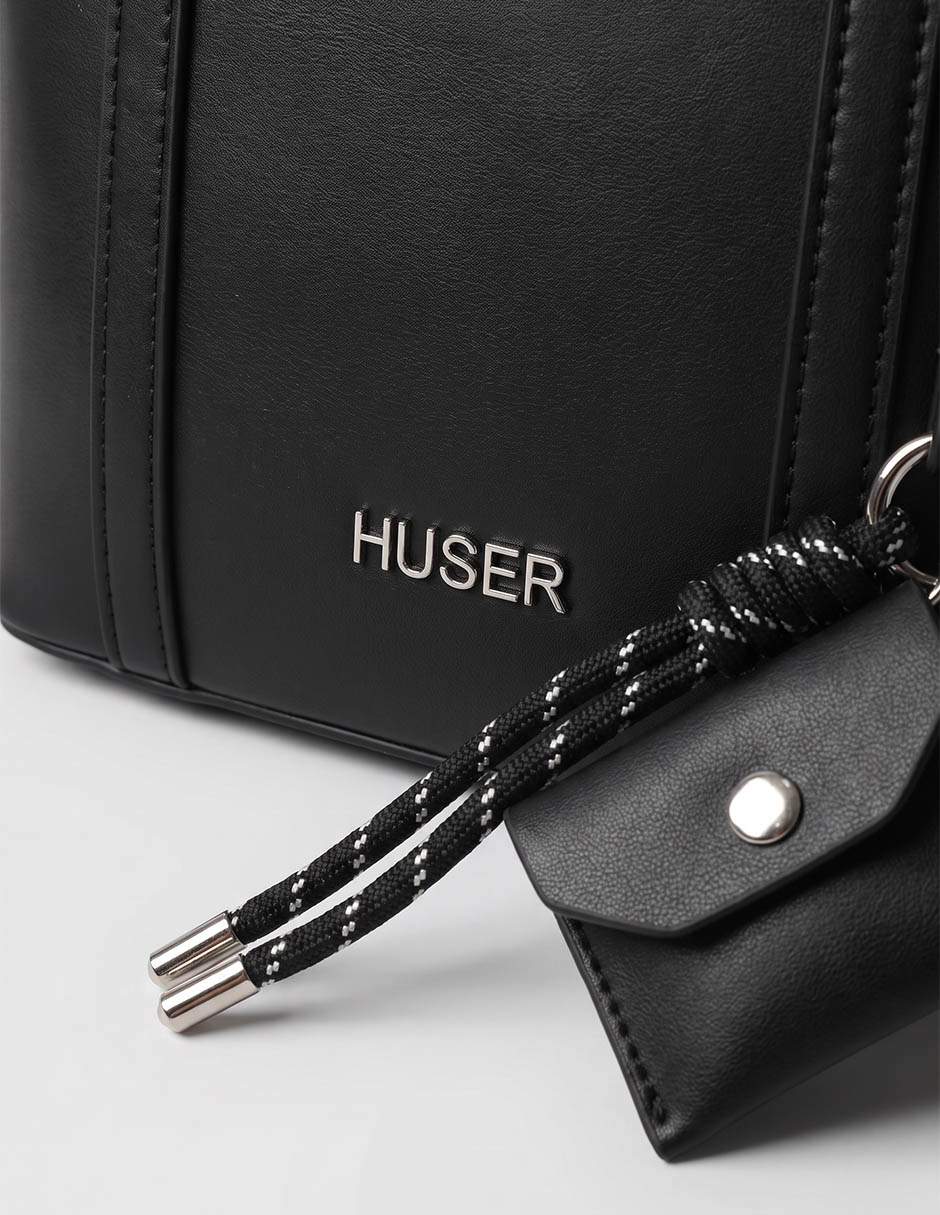 Bolsa tote para mujer 4