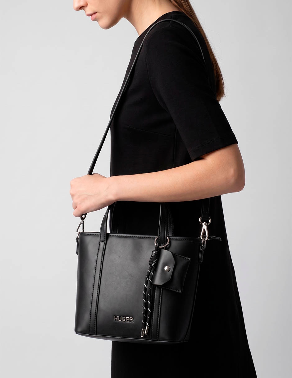 Bolsa tote para mujer 5