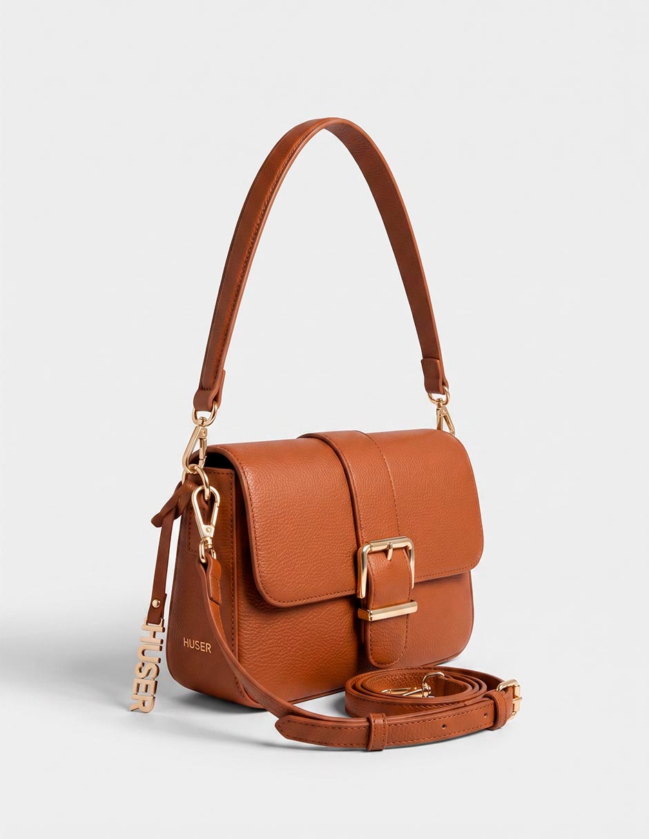 Maletín porta laptop 15 pulgadas