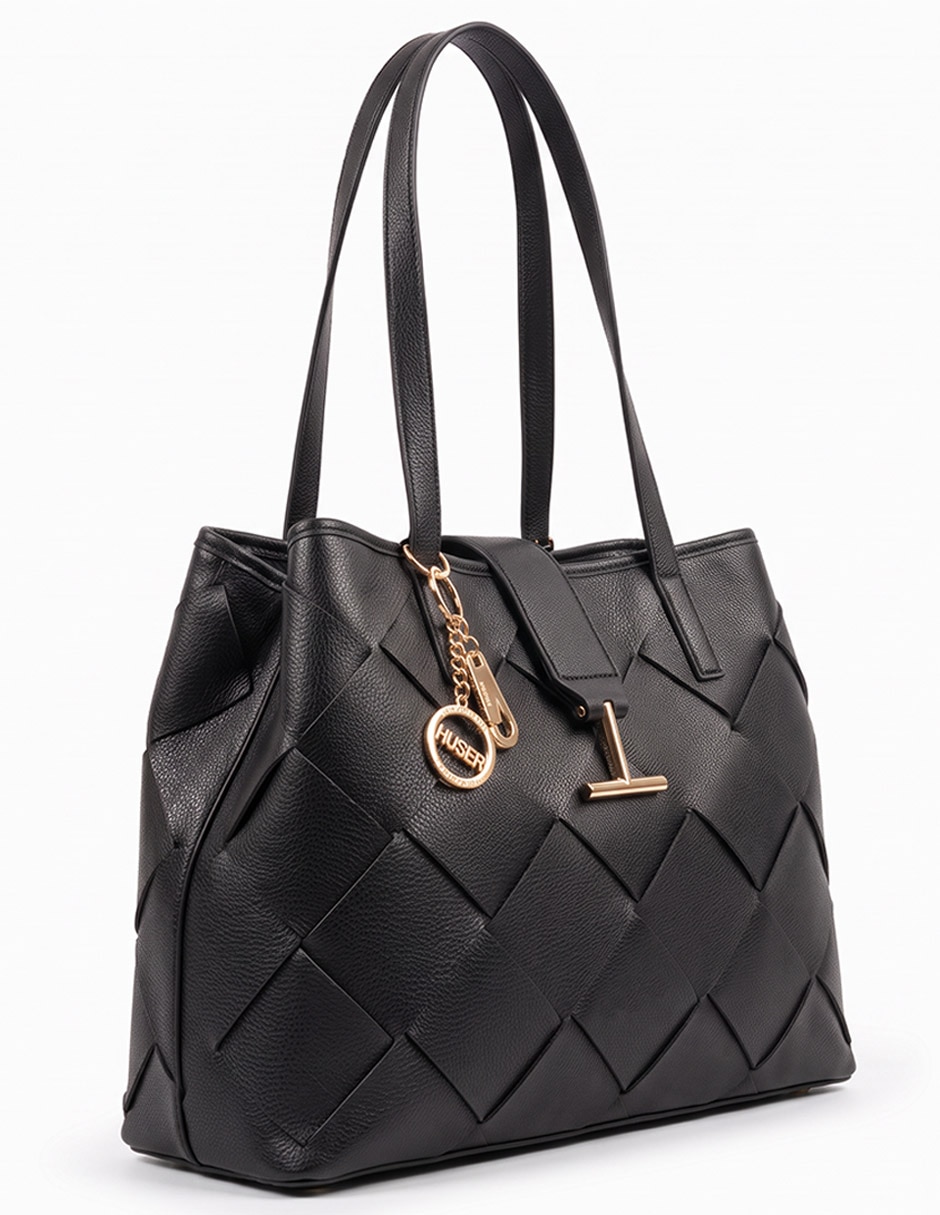 Bolsa tote para mujer 1