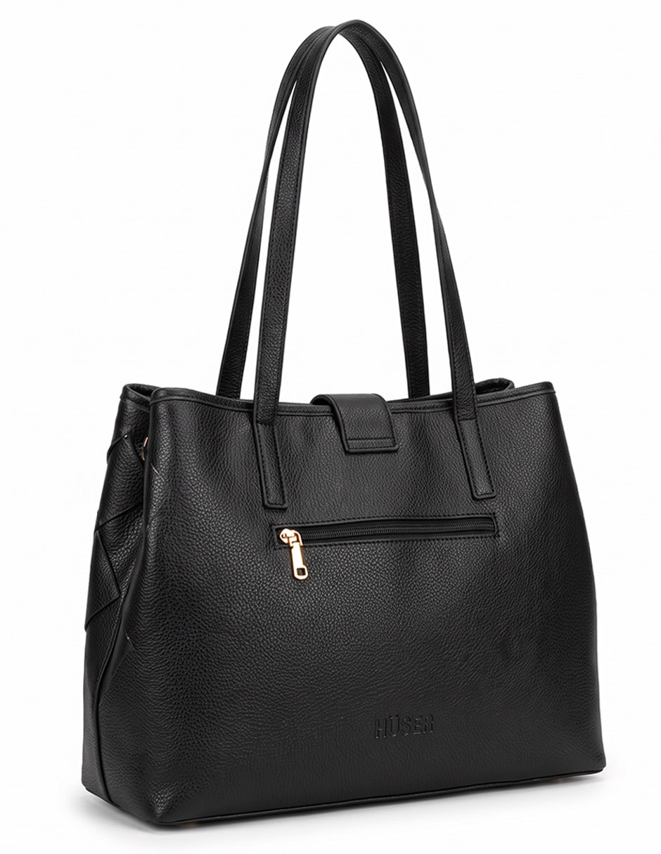 Bolsa tote para mujer 5