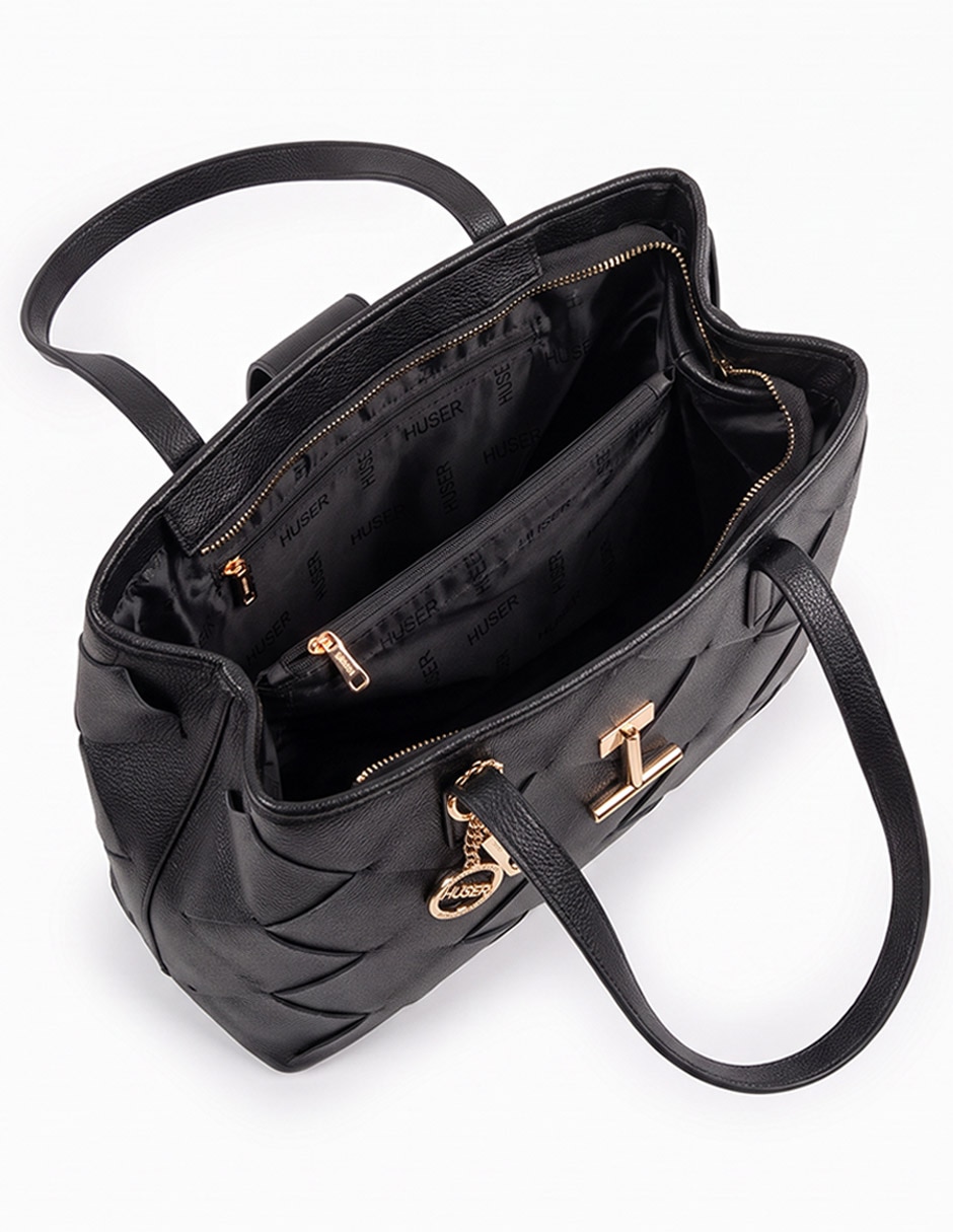 Bolsa tote para mujer 4