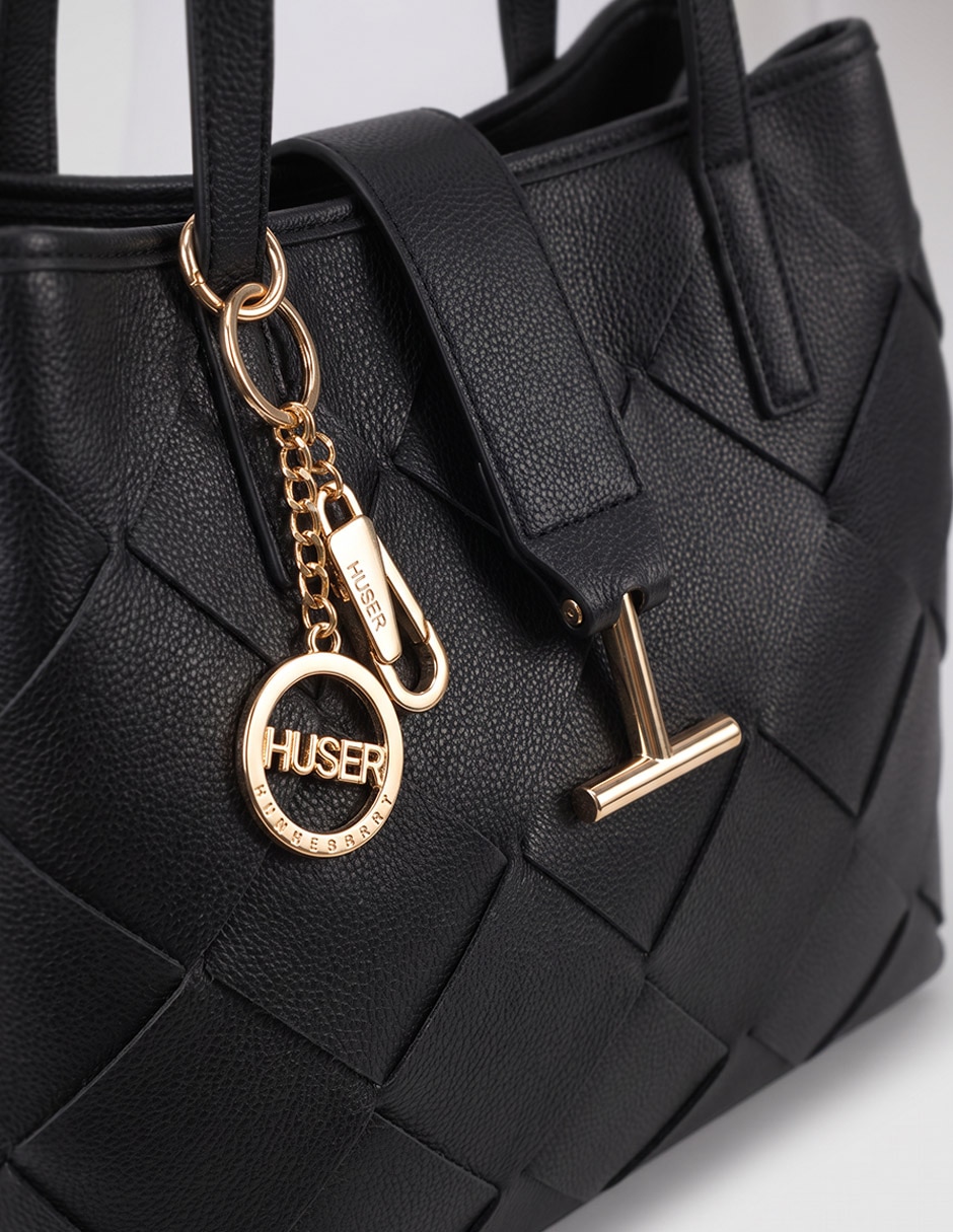 Bolsa tote para mujer 3