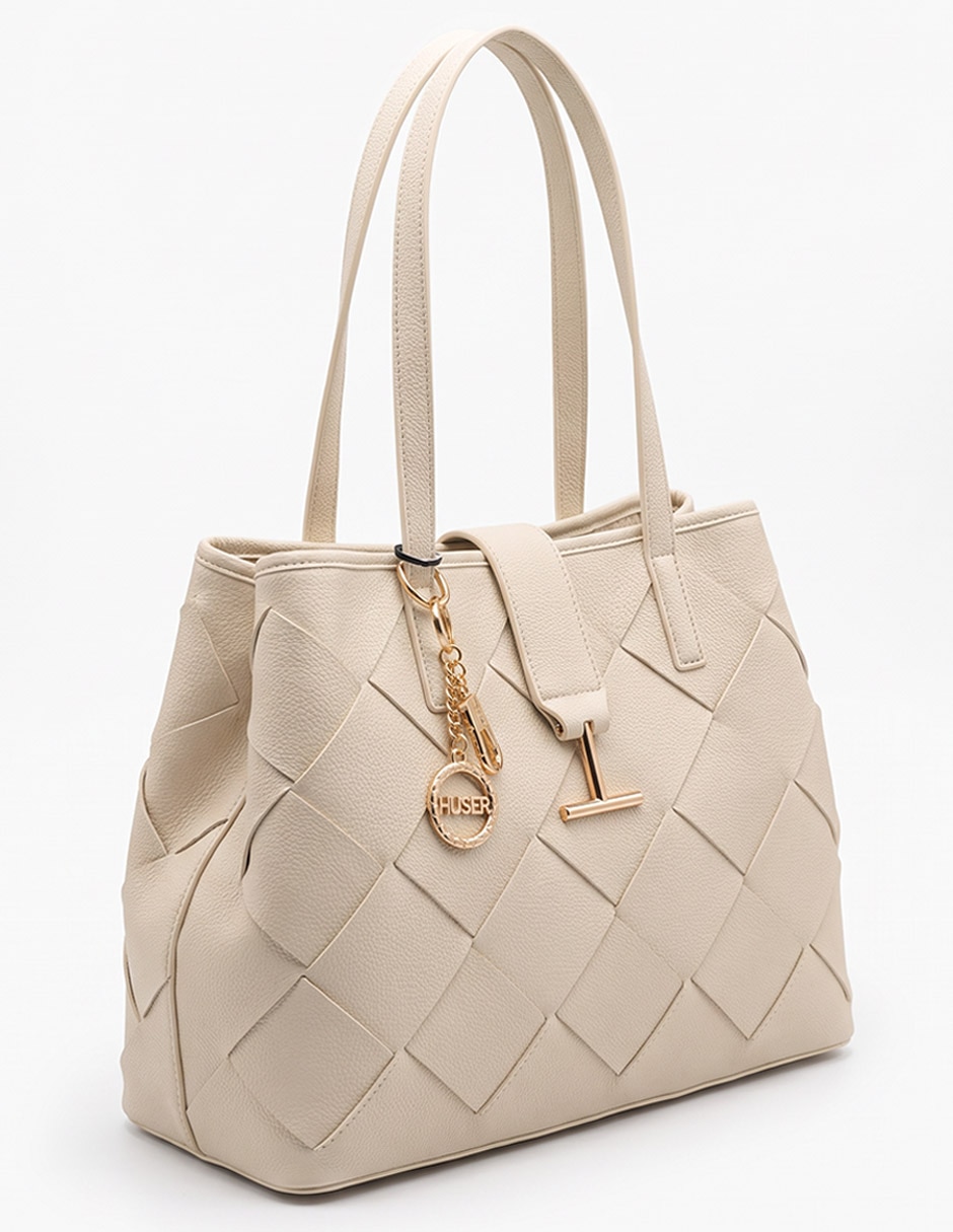 Bolsa tote para mujer