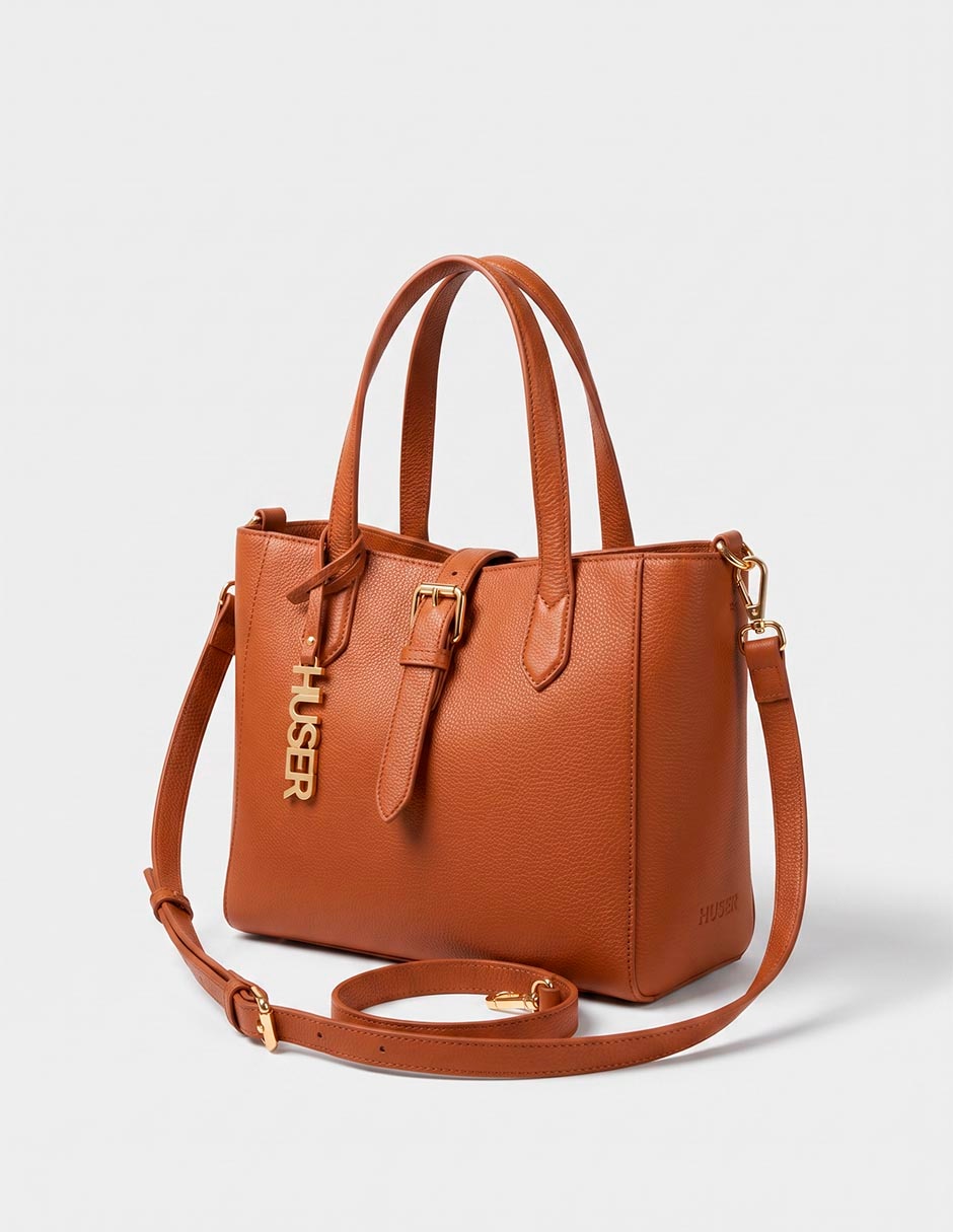 Bolsa tote para mujer