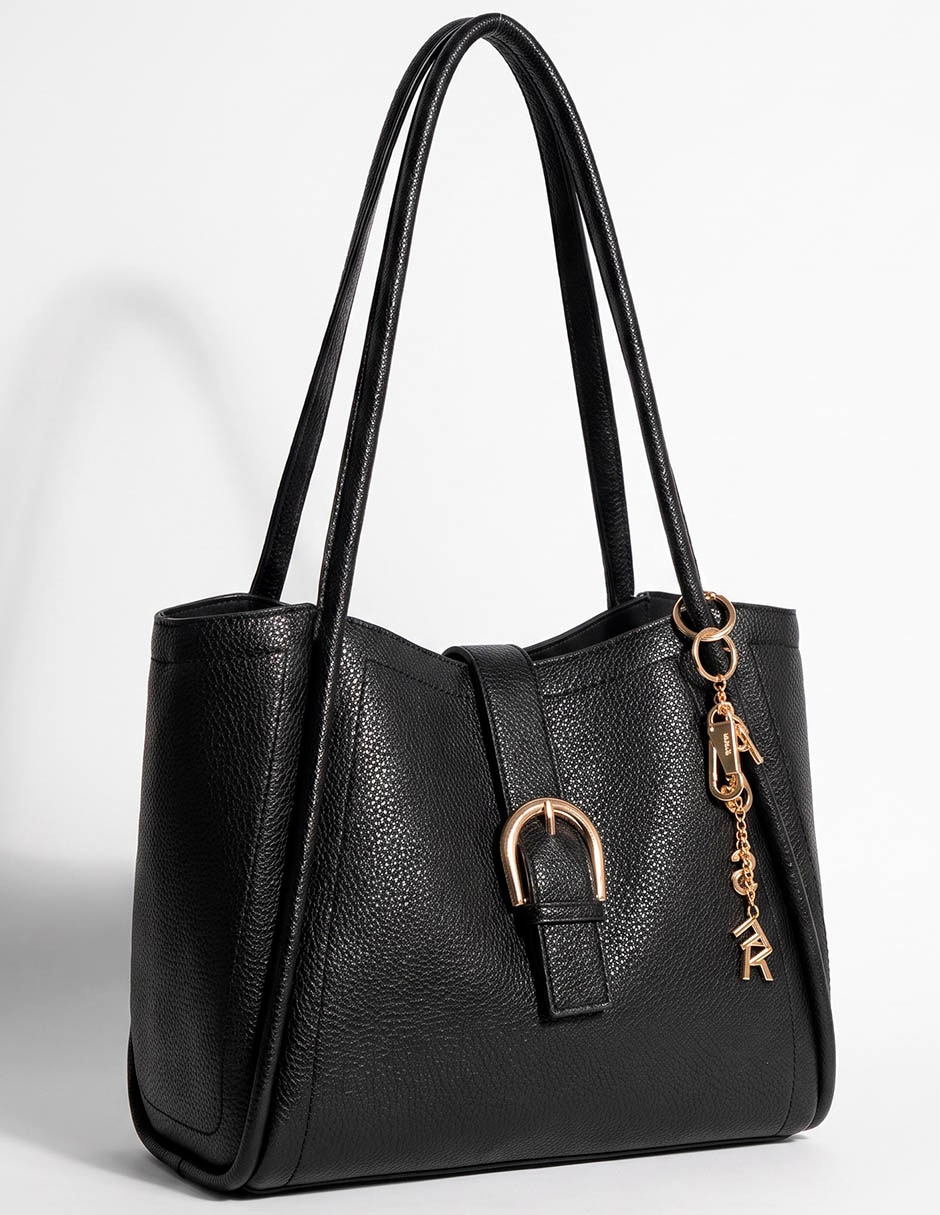 Bolsa tote para mujer 1