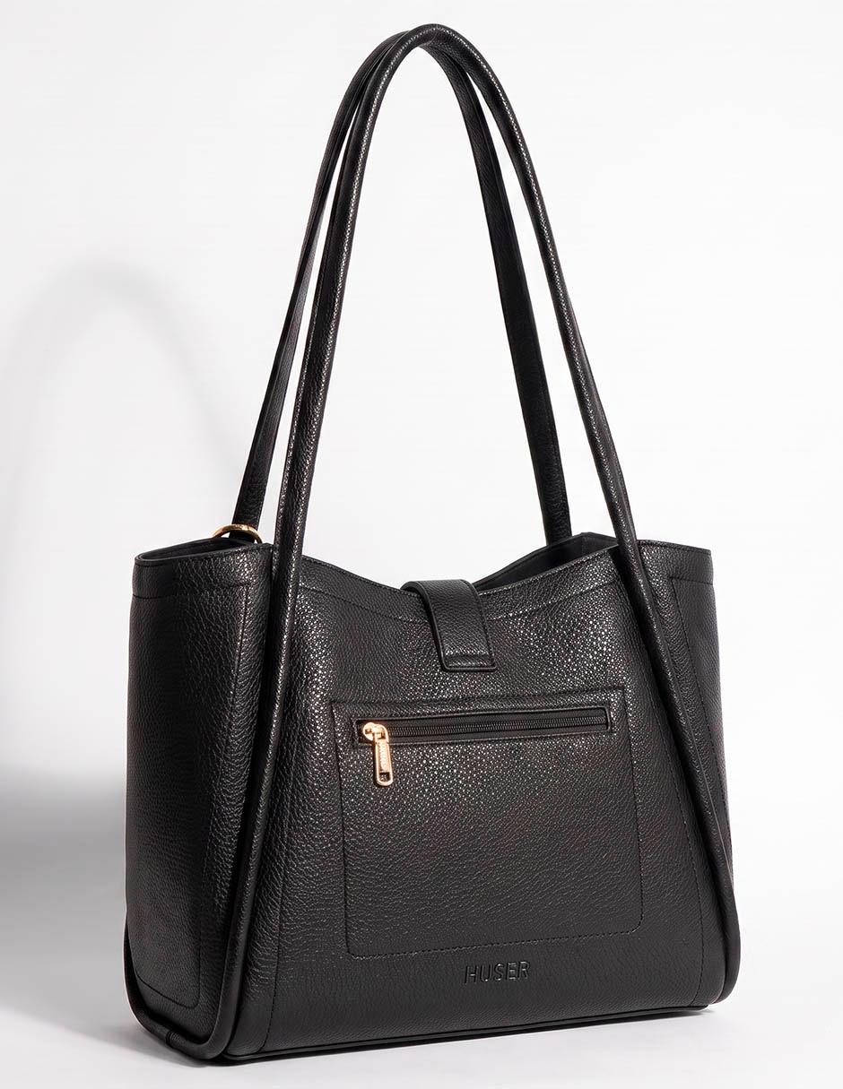 Bolsa tote para mujer 2