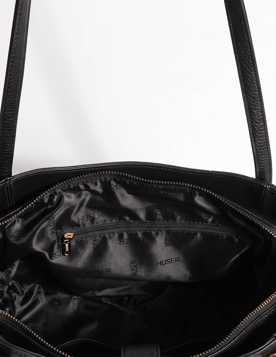 Bolsa tote para mujer 3