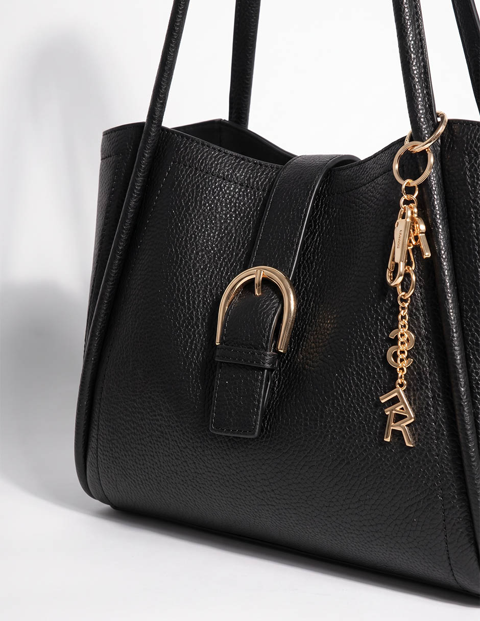 Bolsa tote para mujer 4
