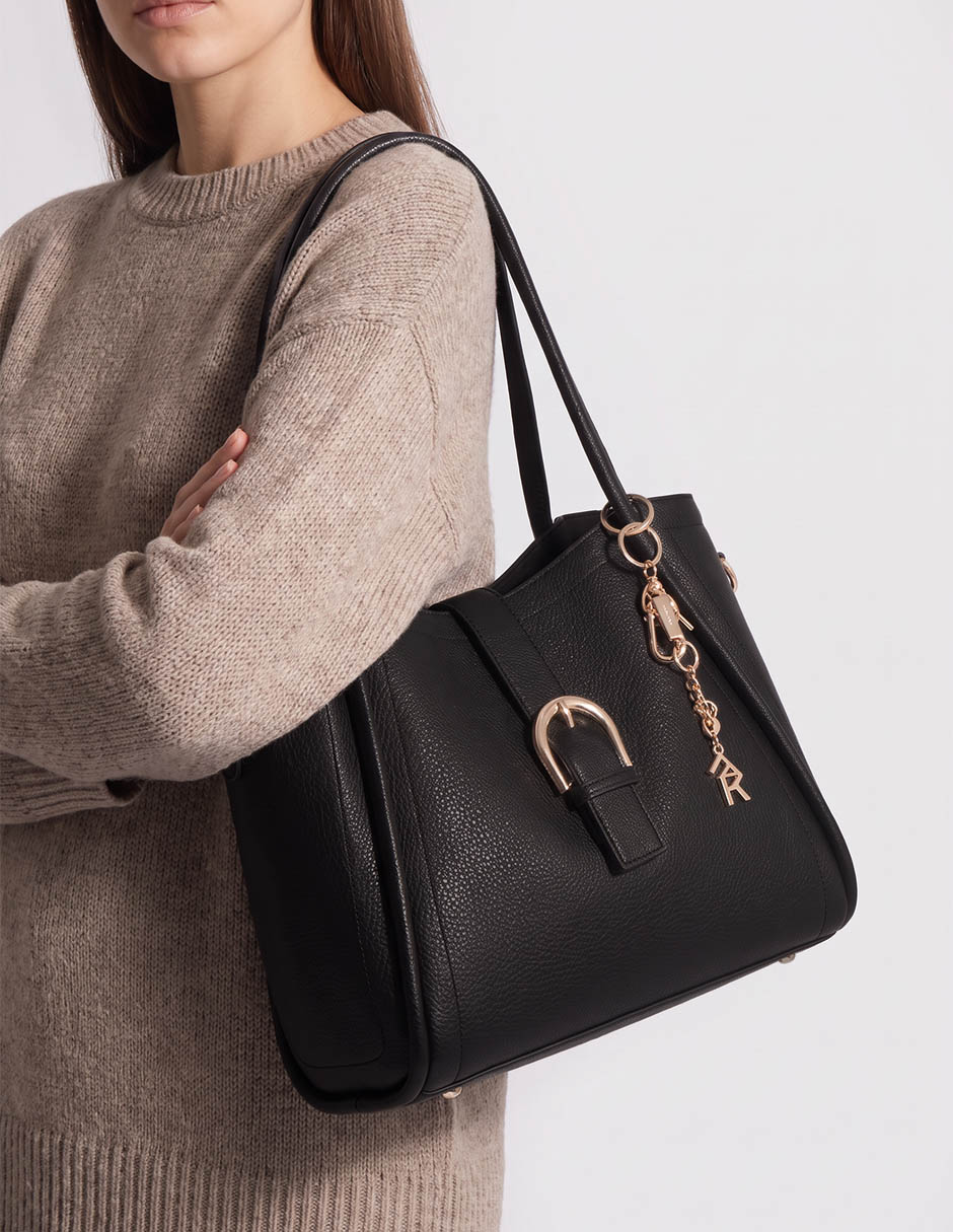 Bolsa tote para mujer 5