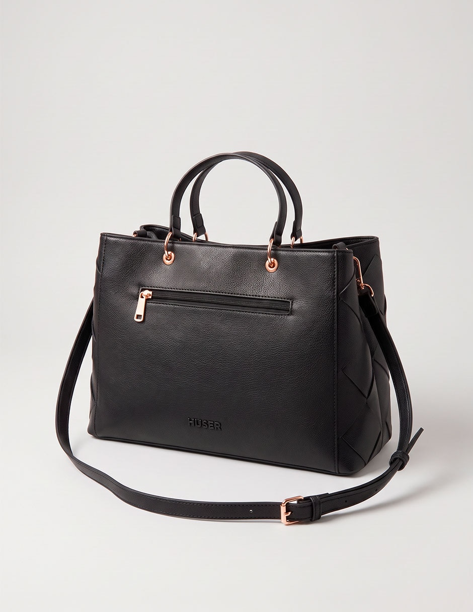 Bolsa porta laptop 10 pulgadas 5