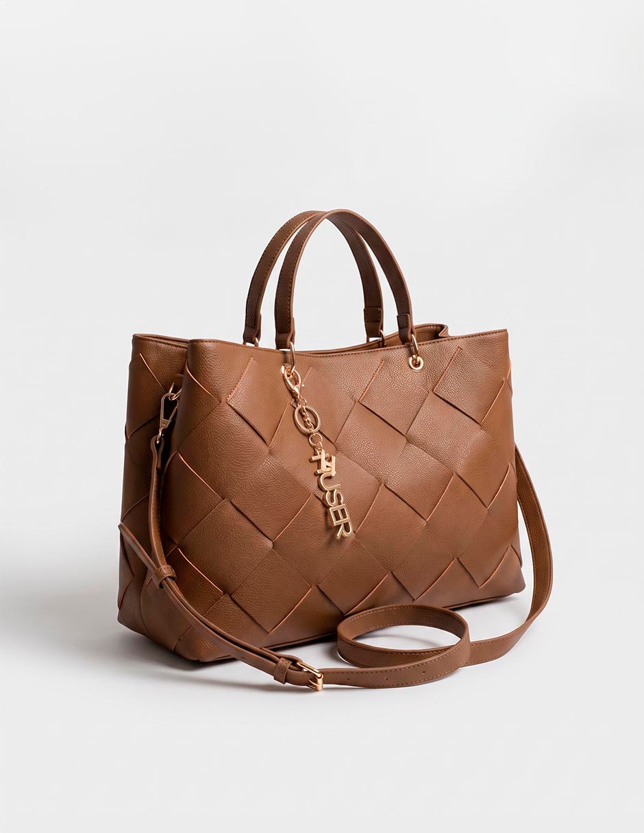 Bolsa porta laptop 10 pulgadas