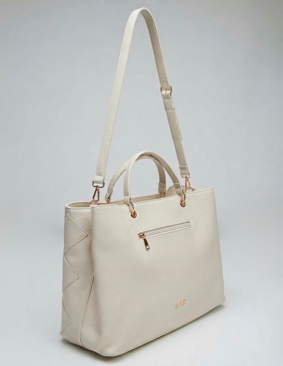 Bolsa porta laptop 10 pulgadas 2