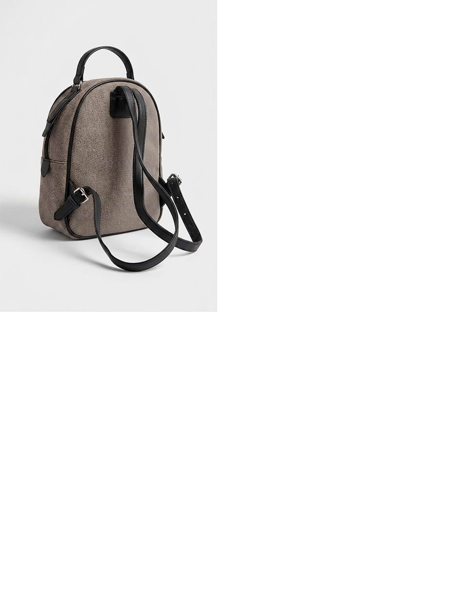 Mochila casual 2