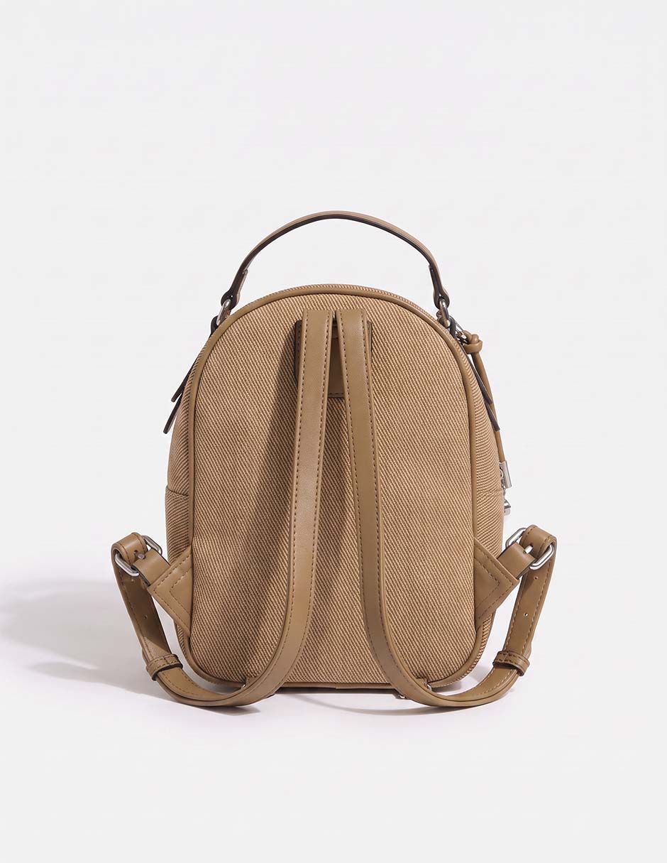 Mochila casual para mujer 4