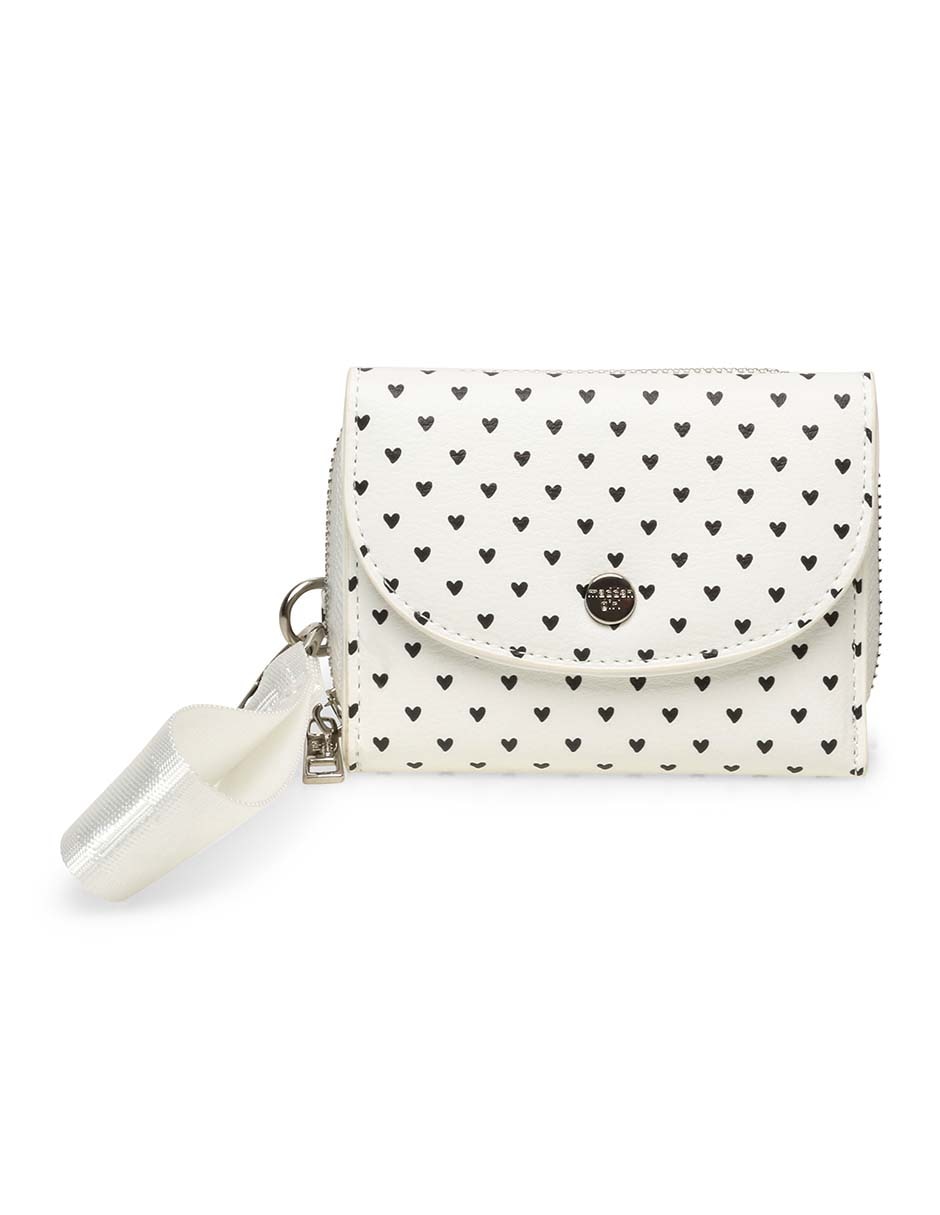 Cartera Mg253292 para mujer
