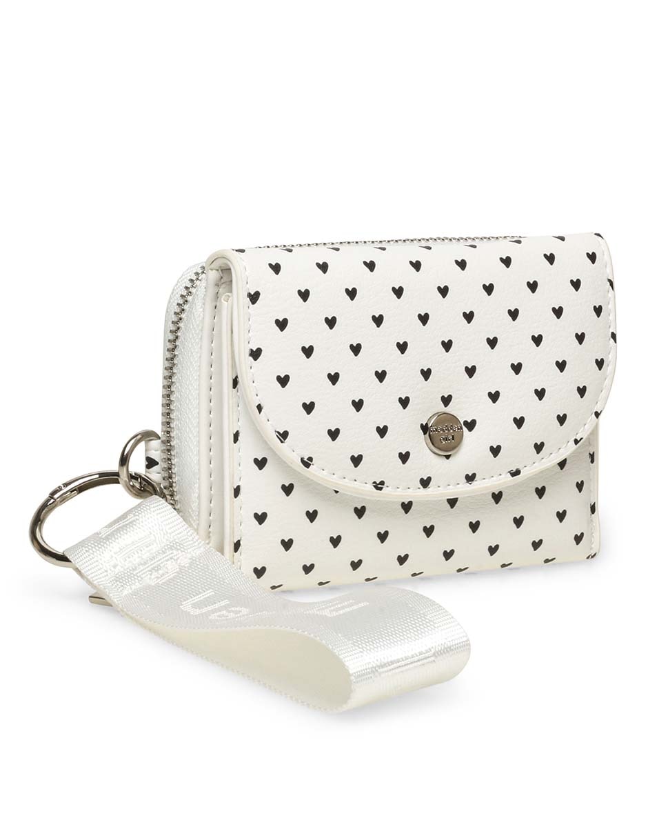 Cartera Mg253292 para mujer 5