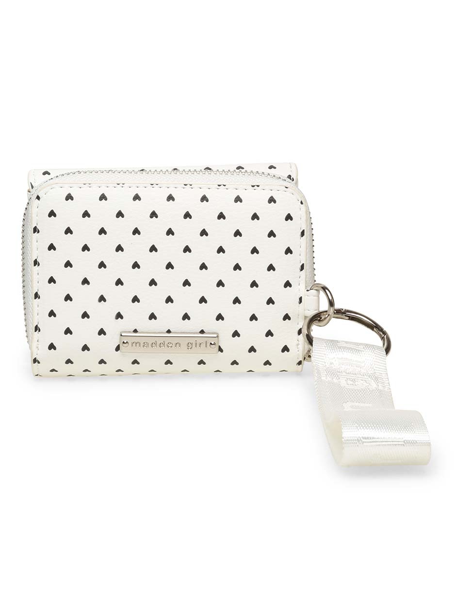 Cartera Mg253292 para mujer 4