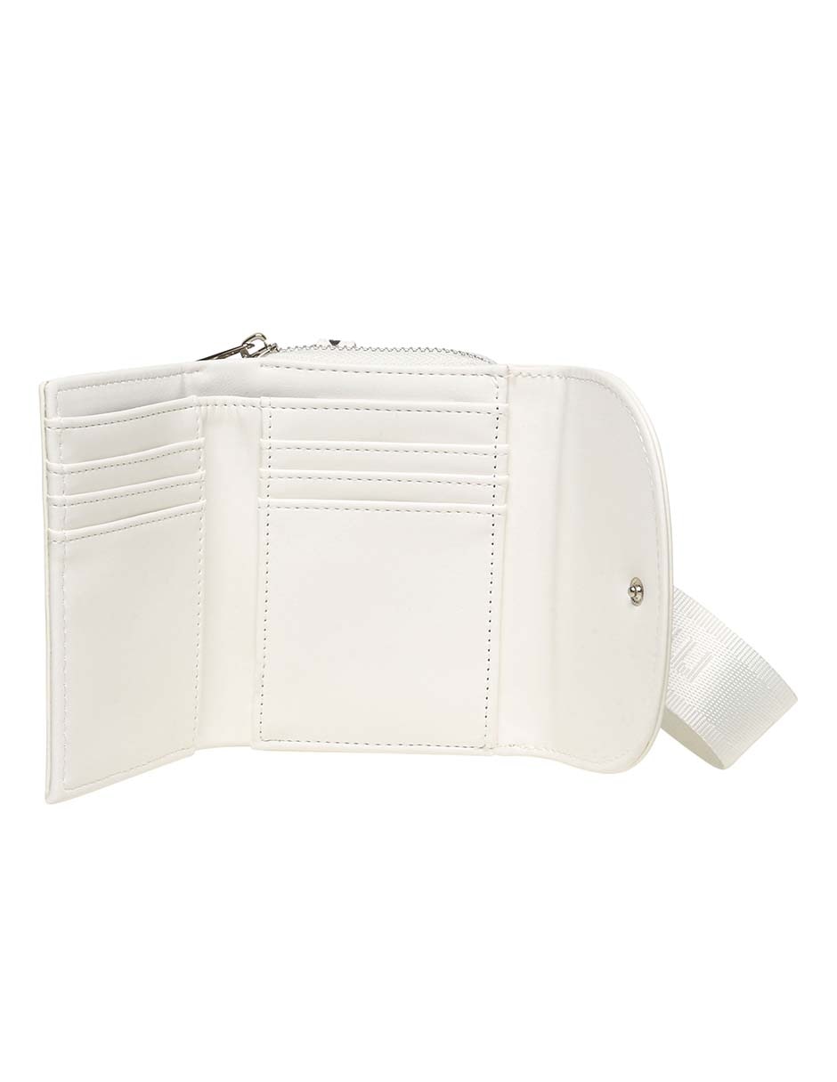 Cartera Mg253292 para mujer 3