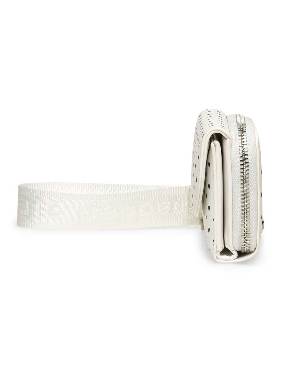 Cartera Mg253292 para mujer 2