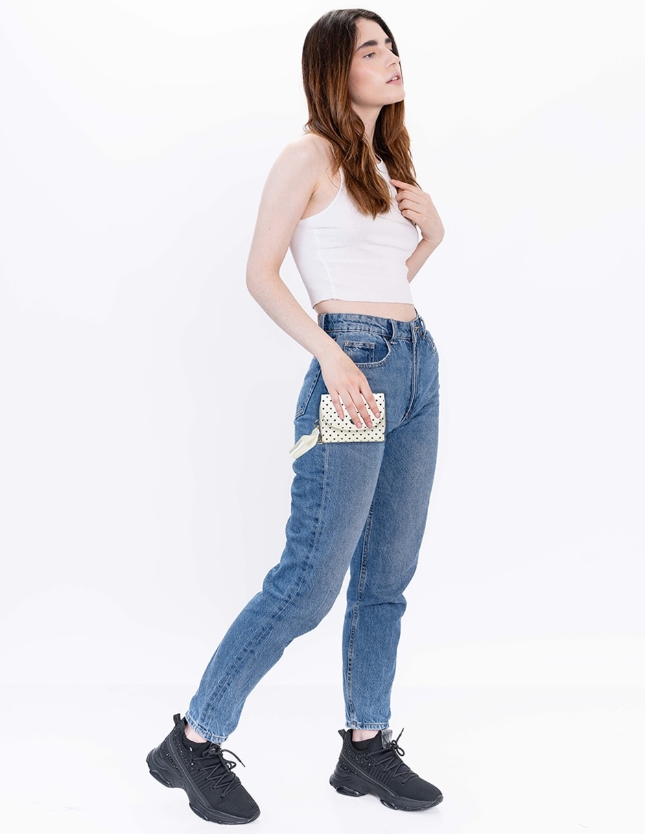 Cartera Mg253292 para mujer 6