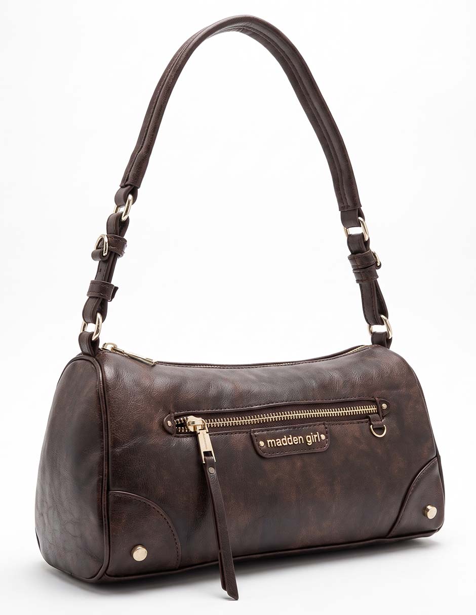 Bolsa shoulder para mujer Bolsa shoulder para mujer