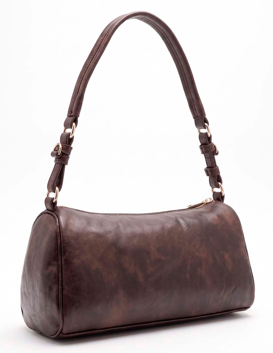 Bolsa shoulder para mujer 5