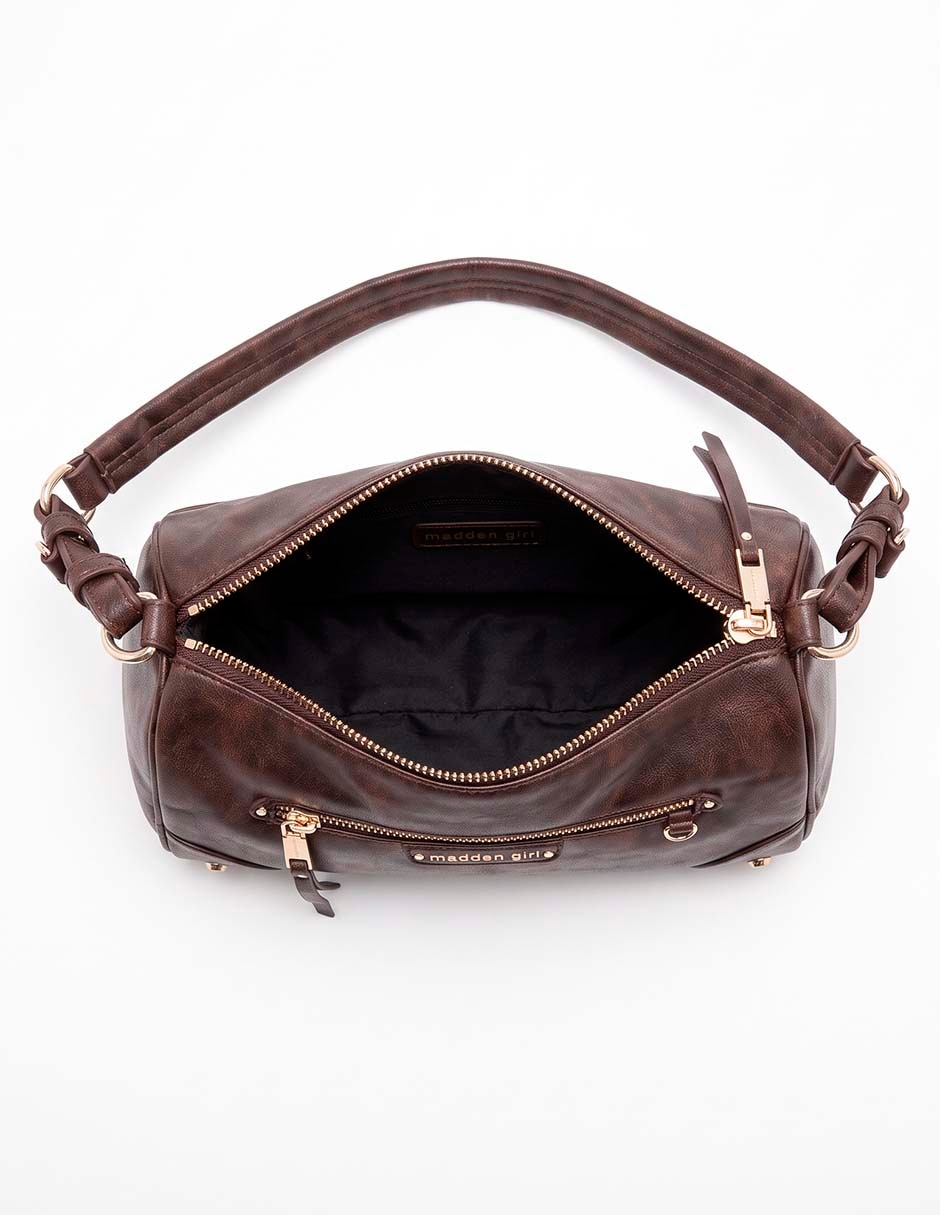 Bolsa shoulder para mujer 4