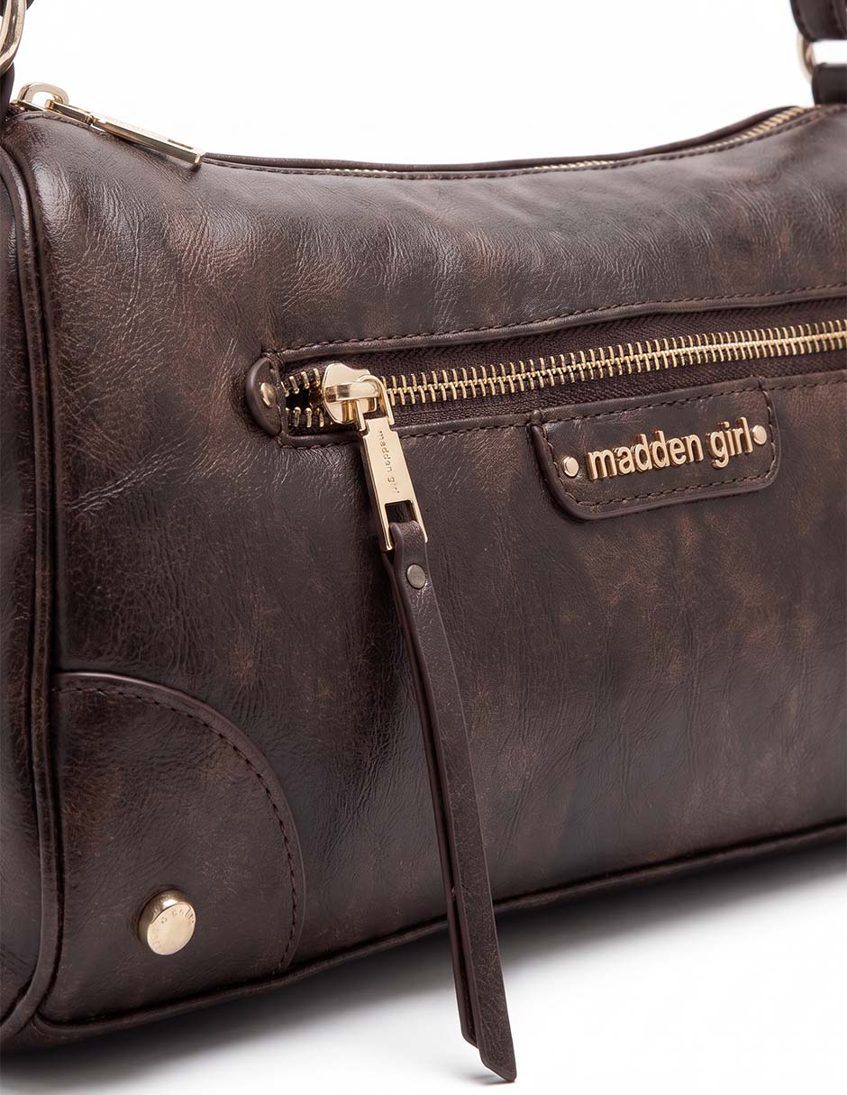 Bolsa shoulder para mujer 3
