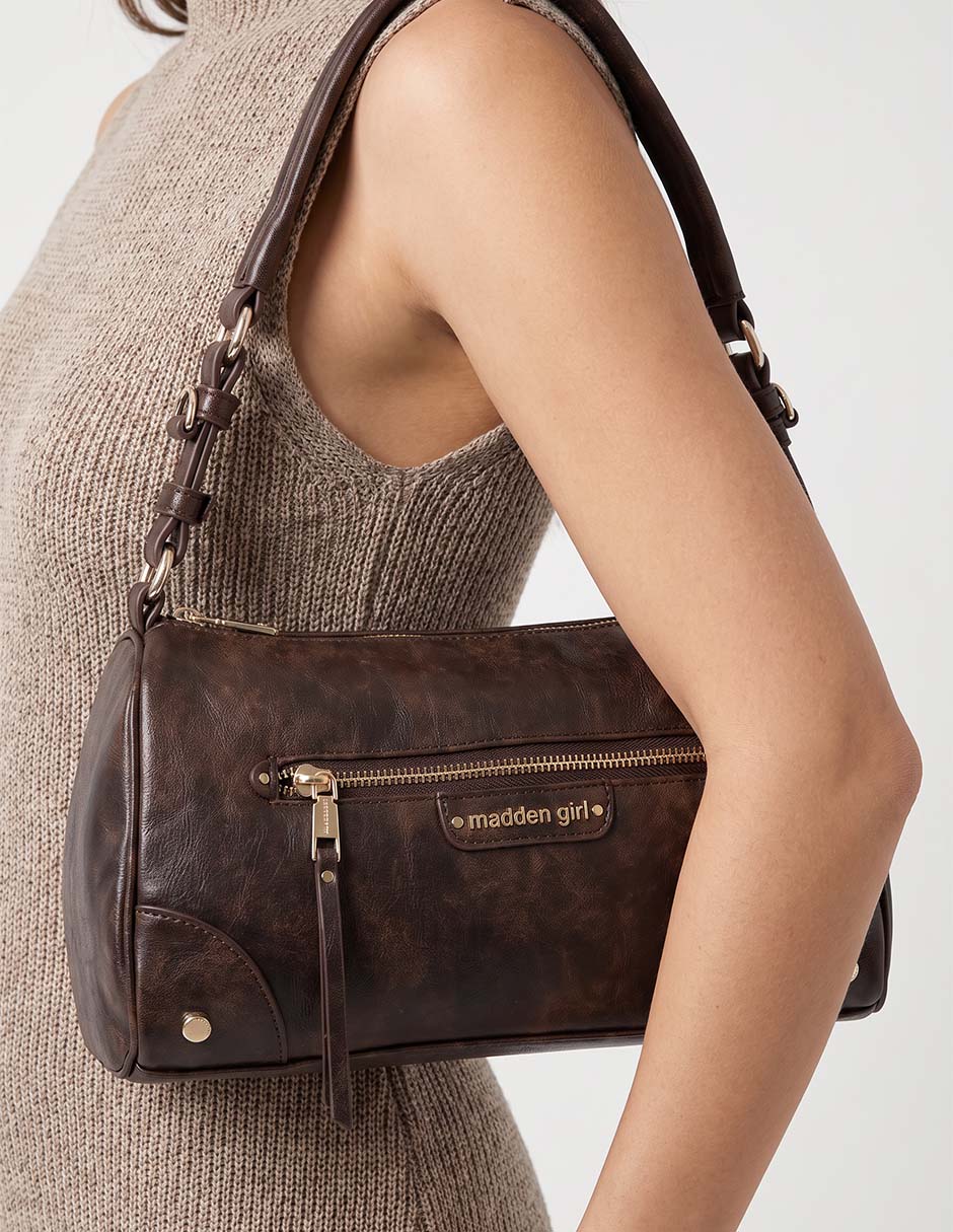 Bolsa shoulder para mujer 2