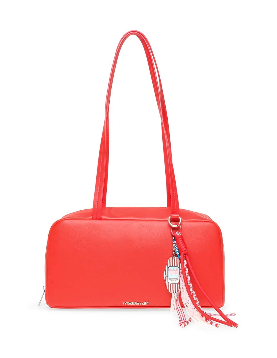 Bolsa shoulder Mg262146 para mujer 1