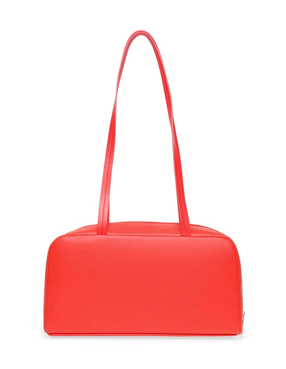 Bolsa shoulder Mg262146 para mujer 3