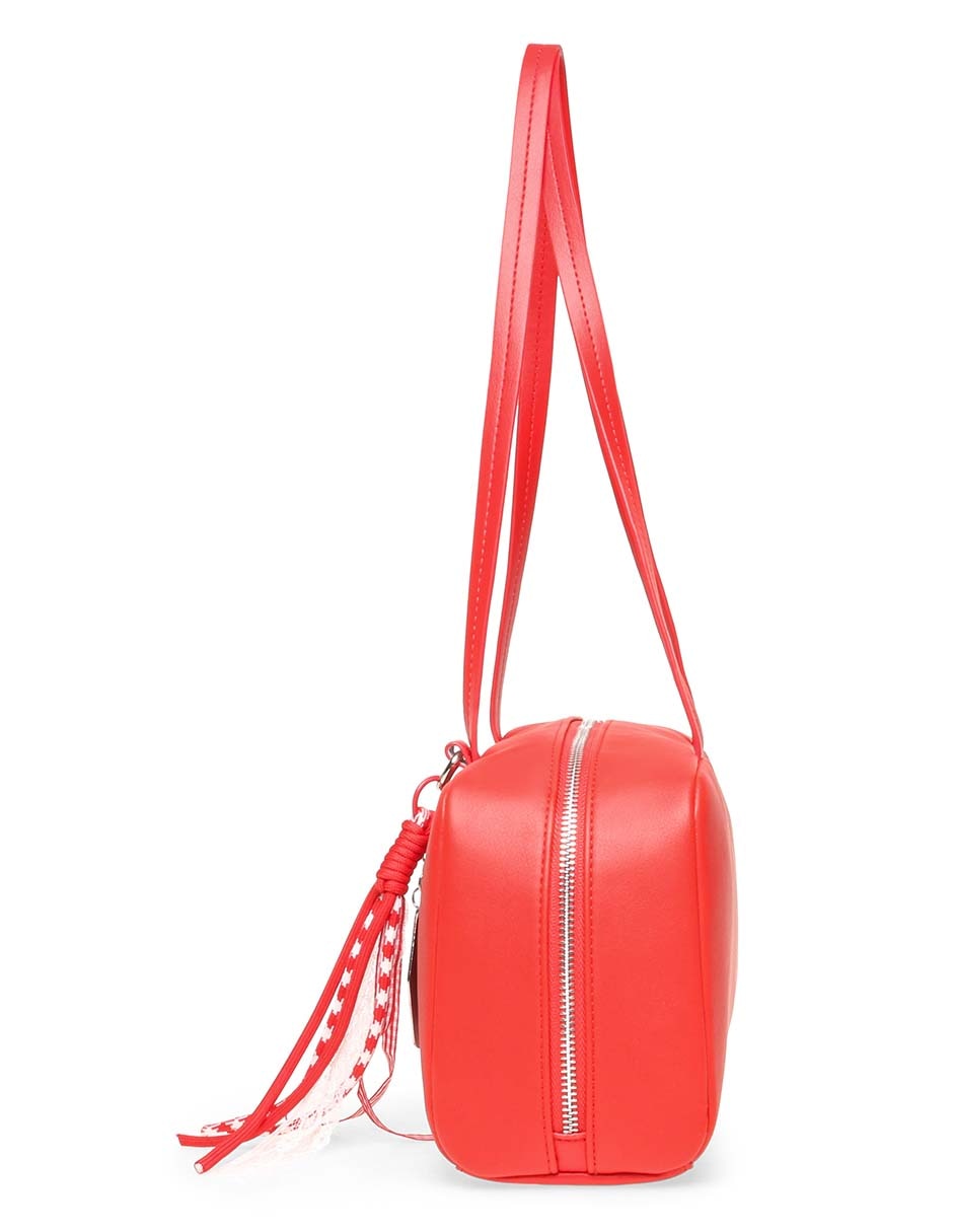 Bolsa shoulder Mg262146 para mujer 2
