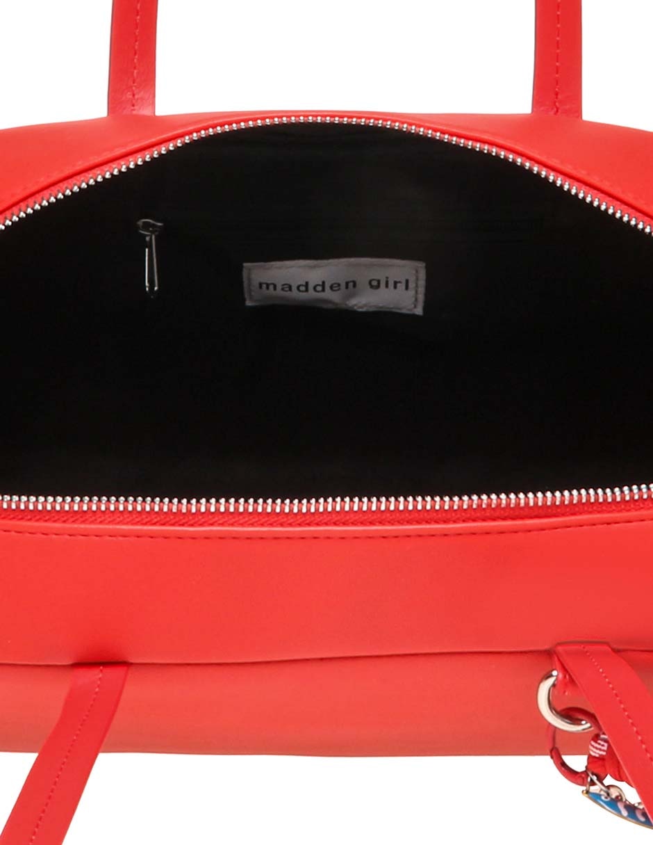 Bolsa shoulder Mg262146 para mujer 6