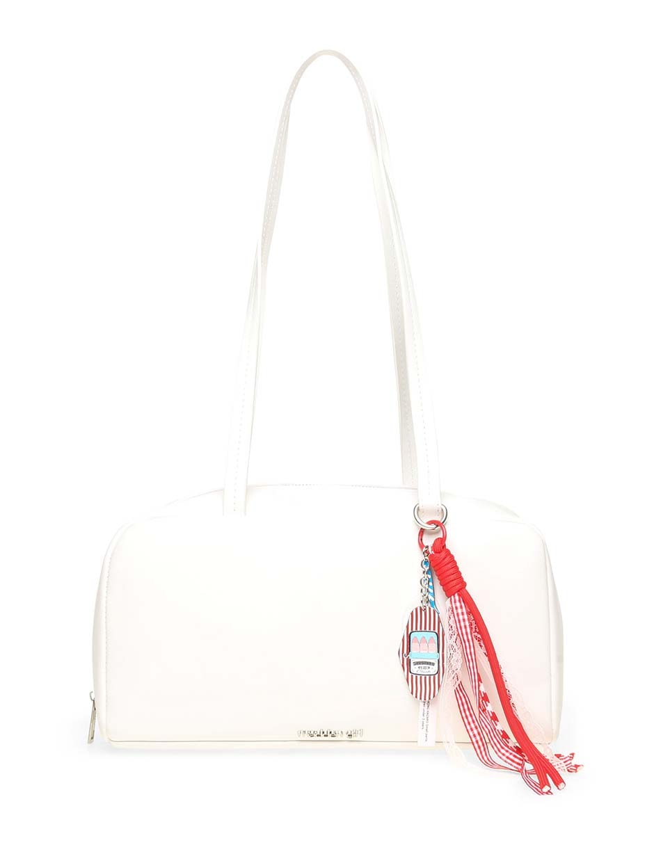 Bolsa shoulder Mg262146 para mujer Bolsa shoulder Mg262146 para mujer
