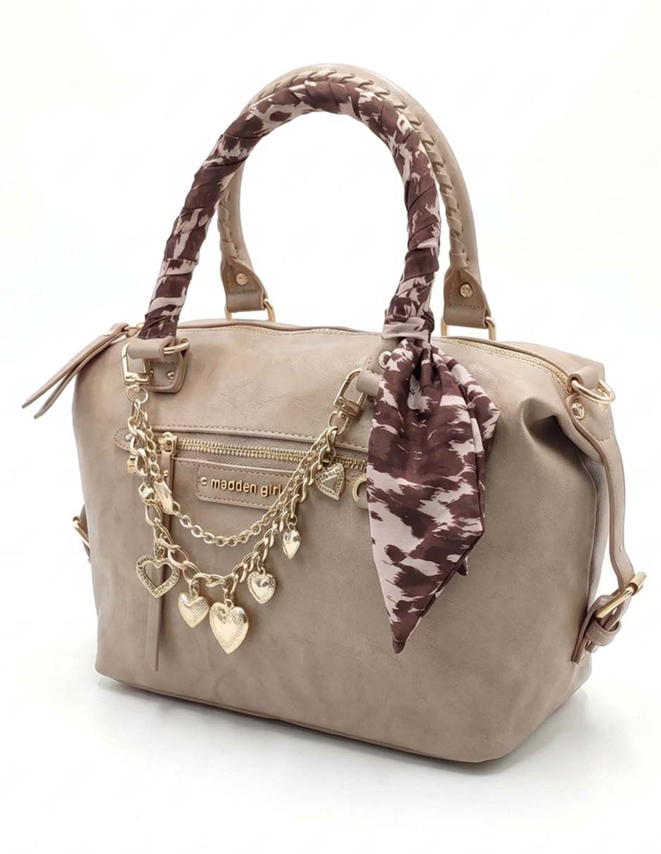 Bolsa satchel para mujer Bolsa satchel para mujer