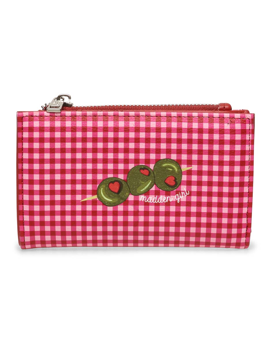 Cartera Mg262187 para mujer 1