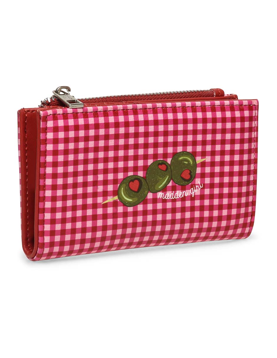 Cartera Mg262187 para mujer 5